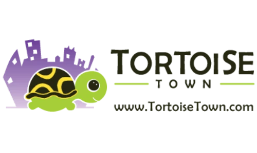 TortoiseTown.com